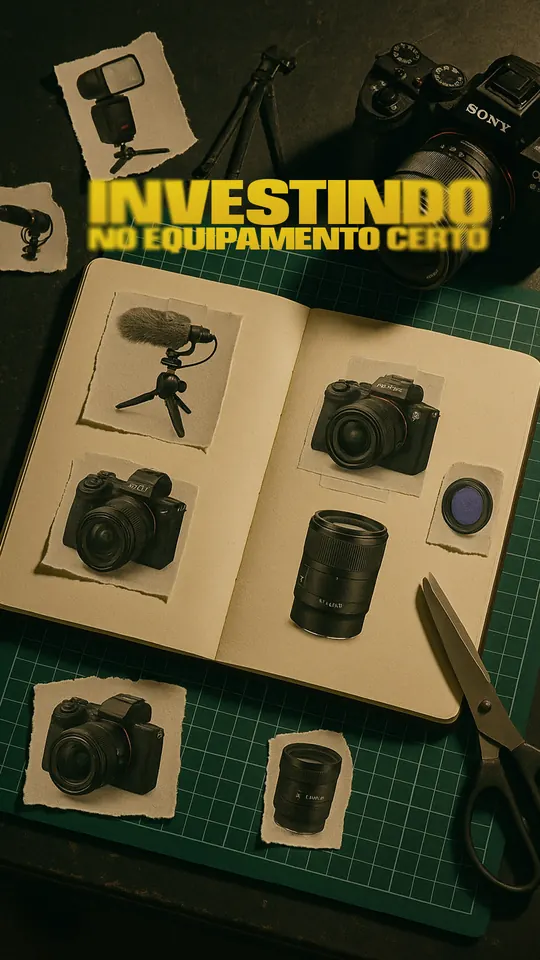 Módulo 02
