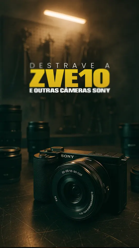 Módulo 06