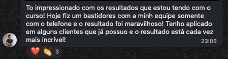 Prestador de Serviço