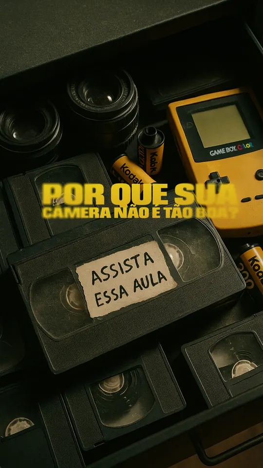 Módulo 01